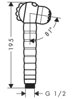HG-287876402