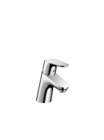 Hansgrohe Focus hidegvizes mosdócsaptelep 31130000 - Fürdősz