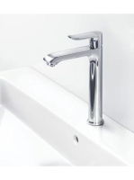 Hansgrohe Metris mosdócsaptelep 200 31185000 - Fürdőszoba -