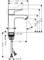 HG-312040001