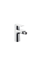 Hansgrohe Metris bidécsaptelep 31280000 - Fürdőszoba - Fürdő
