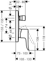 HG-314540001