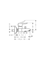HG-314800001