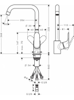 HG-318220001