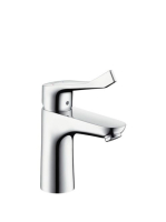Hansgrohe Focus Care mosdócsaptelep hosszú fogantyúval 31915