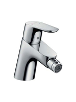 Hansgrohe Focus bidécsaptelep 31920000 - Fürdőszoba - Fürdős