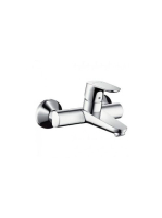 Hansgrohe Focus kádcsaptelep 31923000 - Fürdőszoba - Fürdősz