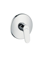 Hansgrohe Focus zuhanycsaptelep színkészlet 31965000 - Fürdő