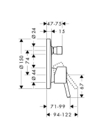 HG-324750002