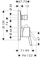 HG-324770001