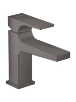 Hansgrohe Metropol mosdócsaptelep 100 push-open lefolyóval 3