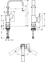 HG-325110002