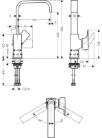 HG-325117002