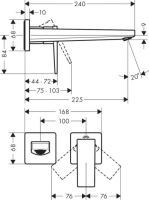 HG-325263401
