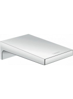 Hansgrohe Metropol kádtöltő króm 32543000 - Fürdőszoba - Für