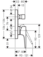 HG-325456702