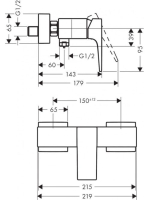 HG-325609901