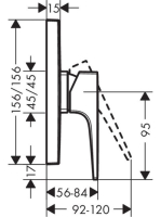 HG-325656701