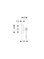 HG-405260001