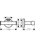 HG-417250001