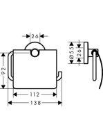 HG-417270003