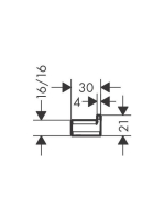 HG-417427001