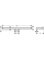 HG-417480001