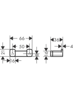 HG-417559901