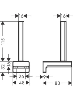 HG-417563401