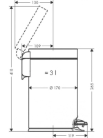 HG-417756701