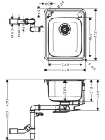 HG-433348001