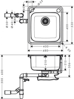 HG-433358002