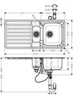 HG-433398003