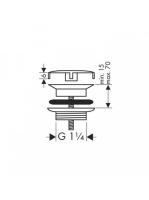 HG-500019901