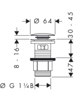 HG-501050001