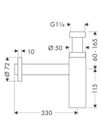 HG-521050001