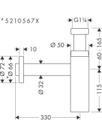 HG-521053401