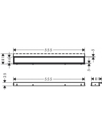 HG-560368003
