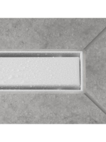HG-560407003