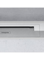 HG-560548002