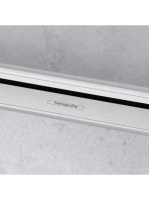 HG-560548003