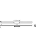 HG-560548006