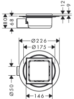 HG-560558001