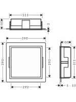 HG-560979901