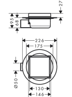HG-561128001