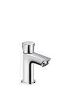 Hansgrohe Logis hidegvizes mosdócsaptelep 71120000 - Fürdősz