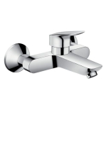 Hansgrohe Logis kádcsaptelep 71225000 - Fürdőszoba - Fürdősz