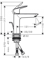 HG-712520005