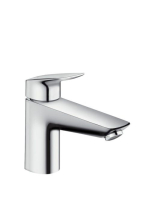 Hansgrohe Logis Monotrou kádcsaptelep 71311000 - Fürdőszoba