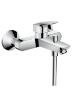 Hansgrohe Logis kádcsaptelep 71400000 (71400000) - Fürdőszob